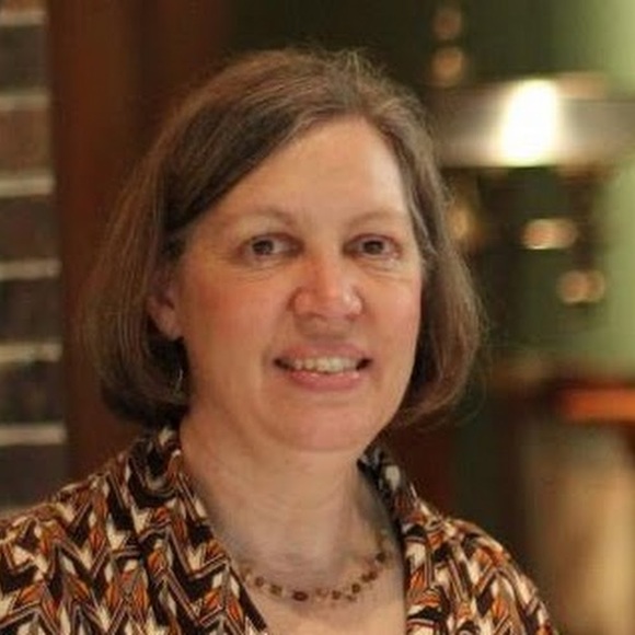 Meet your Posher, Tamara - Picture 1 of 1